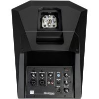HK Audio POLAR 8 MK2 - Vue 7